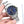MILGAUSS STAINLESS STEEL BLUE DIAL