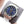 MILGAUSS STAINLESS STEEL BLUE DIAL