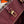 LV SINCE 1984 ONTHEGO GM BROWN TEXTILE
