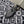 LV SINCE 1854 ONTHEGO GM GREY TEXTILE