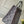 LV SINCE 1854 ONTHEGO GM GREY TEXTILE