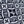 LV SINCE 1854 ONTHEGO GM GREY TEXTILE