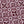 LV SINCE 1854 ONTHEGO GM BORDEAUX RED TEXTILE