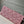 LV SINCE 1854 ONTHEGO GM BORDEAUX RED TEXTILE