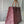 LV SINCE 1854 ONTHEGO GM BORDEAUX RED TEXTILE