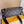 LV PETITE MALLE SOUPLE NOIR MONOGRAM CANVAS