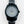 MILGAUSS CUSTOM BLACK PVD BLACK DIAL