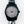 MILGAUSS CUSTOM BLACK PVD BLACK DIAL