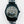 MILGAUSS CUSTOM BLACK PVD BLACK DIAL