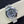 DAYTONA 40 BLACK CERAMIC BEZEL CUSTOM ELEANOR DIAL