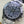 DAYTONA 40 BLACK CERAMIC BEZEL CUSTOM ELEANOR DIAL