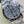 DAYTONA 40 BLACK CERAMIC BEZEL CUSTOM ELEANOR DIAL