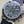 DAYTONA 40 BLACK CERAMIC BEZEL CUSTOM ELEANOR DIAL RUBBER STRAP