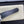 DAYTONA 40 BLACK CERAMIC BEZEL CUSTOM ELEANOR DIAL RUBBER STRAP