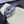 DAYTONA 40 BLACK CERAMIC BEZEL CUSTOM ELEANOR DIAL RUBBER STRAP