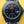 YACHT-MASTER 40 BLACK PVD RED TASTE