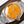 OYSTER PERPETUAL 41 STAINLESS STEEL YELLOW DIAL