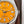 OYSTER PERPETUAL 41 STAINLESS STEEL YELLOW DIAL