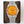 OYSTER PERPETUAL 41 STAINLESS STEEL YELLOW DIAL