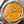 OYSTER PERPETUAL 41 STAINLESS STEEL YELLOW DIAL