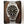 OYSTER PERPETUAL 41 STAINLESS STEEL BLACK DIAL