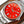 OYSTER PERPETUAL 41 STAINLESS STEEL RED DIAL
