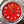 OYSTER PERPETUAL 41 STAINLESS STEEL RED DIAL