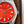 OYSTER PERPETUAL 41 STAINLESS STEEL RED DIAL
