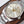 OYSTER PERPETUAL 41 STAINLESS STEEL GOLD GREY DIAL