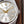OYSTER PERPETUAL 41 STAINLESS STEEL GOLD GREY DIAL