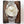 OYSTER PERPETUAL 41 STAINLESS STEEL GOLD GREY DIAL
