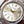 OYSTER PERPETUAL 41 STAINLESS STEEL GOLD GREY DIAL