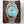 OYSTER PERPETUAL 41 STAINLESS STEEL SKY BLUE DIAL