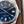 OYSTER PERPETUAL 41 STAINLESS STEEL BLUE DIAL