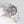 AQUA TERRA 150M CO-AXIAL 34MM STAINLESS STEEL DIAMOND BEZEL