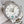 AQUA TERRA 150M CO-AXIAL 34MM STAINLESS STEEL DIAMOND BEZEL