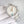 AQUA TERRA 150M CO-AXIAL 34MM STAINLESS STEEL DIAMOND BEZEL