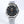 SEAMASTER AQUA TERRA 150M BROWN HAND BLACK DIAL