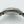 DEVILLE HOUR VISION CO-AXIAL WHITE DIAL LEATHER