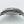 DEVILLE HOUR VISION CO-AXIAL QUADRANTE NERO IN ACCIAIO INOX 
