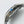 DEVILLE HOUR VISION CO-AXIAL QUADRANTE NERO IN ACCIAIO INOX 