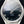 DEVILLE HOUR VISION CO-AXIAL QUADRANTE NERO IN ACCIAIO INOX 