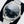 DEVILLE HOUR VISION CO-AXIAL QUADRANTE NERO IN ACCIAIO INOX 