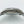 DEVILLE HOUR VISION CO-AXIAL STAINLESS STEEL BLUE DIAL