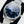 DEVILLE HOUR VISION CO-AXIAL STAINLESS STEEL BLUE DIAL