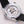 SEAMASTER DIVER 300 007 CERAMIC BEZEL STAINLESS STEEL BLACK DIAL