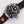 SEAMASTER DIVER 300 007 CERAMIC BEZEL STAINLESS STEEL BLACK DIAL