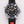 SEAMASTER DIVER 300 007 CERAMIC BEZEL STAINLESS STEEL BLACK DIAL