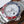 GMT-MASTER II PEPSI MATEORITE DIAL