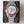 GMT-MASTER II PEPSI MATEORITE DIAL